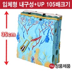 셀프손발모형