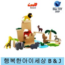 ad0e2ff901935bbf347f9f4248e4f775e5740f1624a68ff586f239492862.jpg