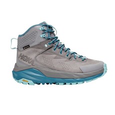 호카오네오네카하