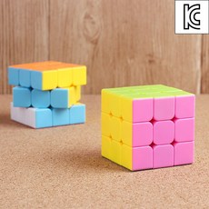 52851ac3fdd7c684f3f721d97d4ac62239a7bfaa57b09b75a8d89e0f4a33.jpg