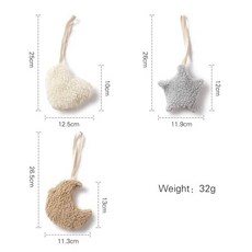 북유럽 아기 나무 체육관 피트니스 프레임 랙 활동 모바일 서스펜션 방 장식 신생아 액세서리 신제품, [21] Lamb Pendant, 1개