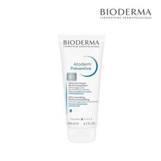 아토덤프리벤티브