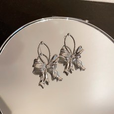 보라보라아코야진주귀걸이