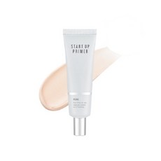 어퓨 스타트 업 포어 프라이머 30ml, 단일상품, 단일상품