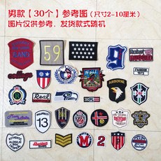 d0d45775dbddbb61f27ffe4b16efc63d6c1191869812a7d54152c0857b34.jpg