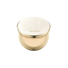 설화수 퍼펙팅 트윈케이크 SPF30 / PA+++ 11g, 1개, 23N호 샌드