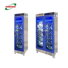 다목적건조기 급속건조기 산업용 볼링장 복싱 LED, 선택01. PSD-S 10인용