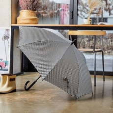 모던하우스우산