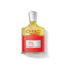 크리드 바이킹 50ml 화장품 겨울 여자 코스메틱, 1개