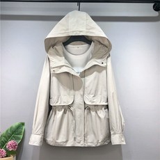 스튜디오톰보이가디건