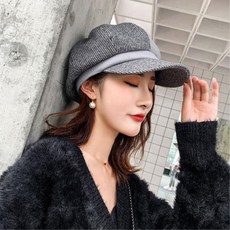 a201db6bd22056f21c2e4564cea3d1904f7be0ea0a6beea1f1a12cd72c66.jpg