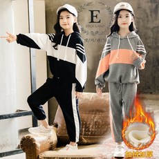 nnf올데이기모트레이닝