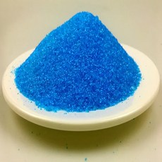 산업용 수 98 구리 알루미늄, 500g, 500g, 1개