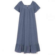 루이스미샤가방