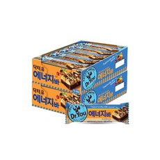 로얄포드코타컬러12p