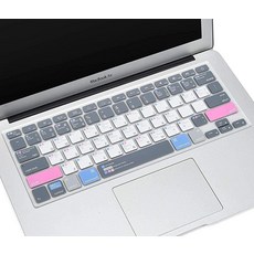 맥북에어a1466키보드커버