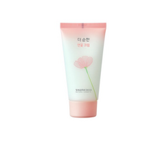 스니키워터크림