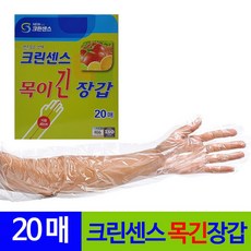 f110c9541a3bc728afc8fed66c2ec73d47db9e1652ccee4a348e64511436.jpg