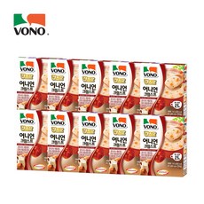 0e7a42ba2512a702d32c95a36480b40b1fd419d58bc78c035d30d78a7787.jpg