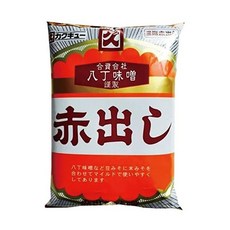 1+1 홍된장 300g 팔정된장 깍큐, 2개