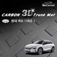 넥쏘안티노이즈패드
