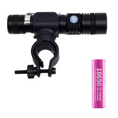 v3인터넷시큐리티