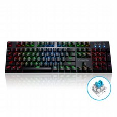 삼성게이밍키보드