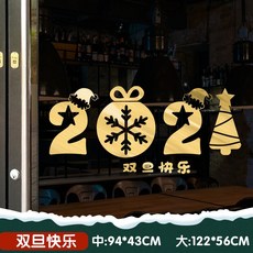 8ece2a0a0b0203017cb4f2cb005889298c8f1c8bf9a8d37f803890250306.jpg