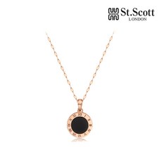 세인트스코트팔찌