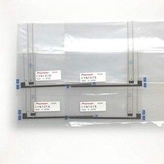 carrozzria AVIC-ZH0999WS & 3M Set (CD32T 지상 디지털 안테나 안심 순정품 지상, 1개