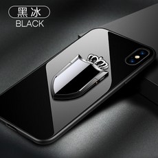 02fd4b70a562e345b5521d86a7904afba028914396b19fd2cf5dd50bee7d.jpg