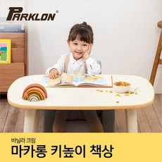 70f26ce51bb1d2609a1e64e9202fcb792aba4c13f0cbe01fc0ee8716e51b.jpg