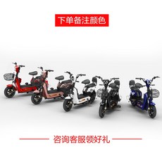 c1b3423126c14005c377993ea4c347f23a3d30c658e89b2d2055eee1c9fb.jpg
