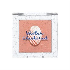 에뛰드윈터체크하이라이터