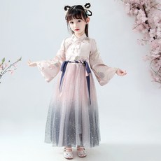 2245c9ca8c64a35dc5e26fd5f0d3d9f37e2ccd2b8166ee083369c3796ee1.jpg