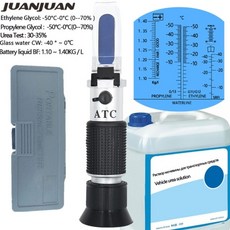 atc20