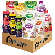 요미요미쌀과자2단계