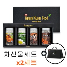 bd99509fda1c6ca0c1f47744d38efda91fc06f078cd19cc7fe03ab586586.jpg