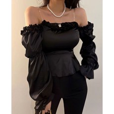 해운대마크라메