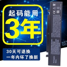 7943810d7973dd3fa5c275a35fe5bb888c9ff62f737f006705310d71d10d.jpg