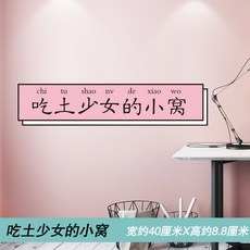 a0fffacd56b40b061f0686bc954c67d70116c196067cd110f343e809b109.jpg