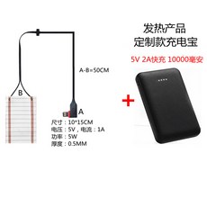 a5b69056ab945be11f414ec5f92bf27aa80a464de6ee94bb626bbd4d3401.jpg