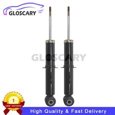 카니발에어서스