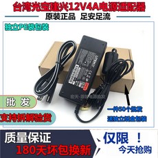 1b1a3a62eb66ca0a76908568bce7f48d273e98195038239fcf2bb4f51bc1.jpg