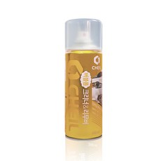 제일 버블폼 크리너 리무버, 300ml, 6개