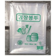 aeb701a3d3166f0e87ae1788d92abb2b781ea3b8a1b5204f21d1847bfe98.jpg