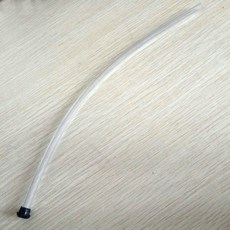 e01494e379e3438715c2fdd5c23e3b6ca65dc2970b1d3513dd0a113ab75b.png