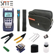 efe1aeb867e157640275f5a5b6e5a90318707e6da9552dd06657d4da8011.png