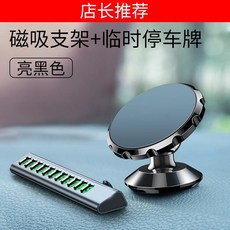55b946294bd154d026447a595cc925f863c43c5d492cf42f76b51d47da6f.jpg