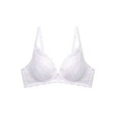 에블린플로랄뮤즈